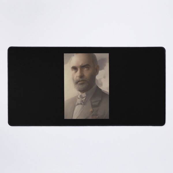 Item preview, Alfred Nobel designed and sold by Abhisome.