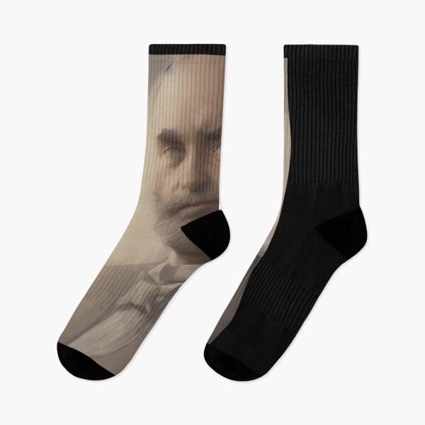 Item preview, Alfred Nobel designed and sold by Abhisome.