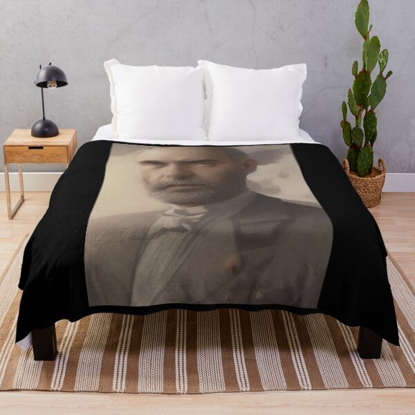 Item preview, Alfred Nobel designed and sold by Abhisome.