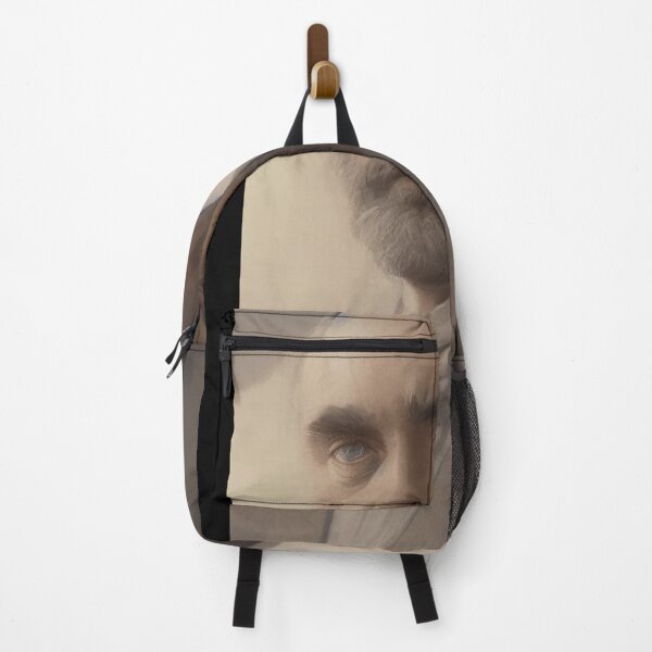 Item preview, Alfred Nobel designed and sold by Abhisome.