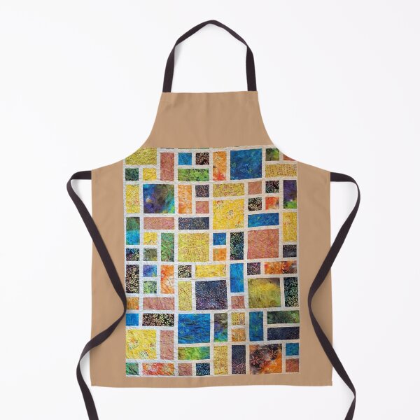 Item preview, 'Ola's Quilt' by Penny Bonser designed and sold by Teddy Bear Orphans .