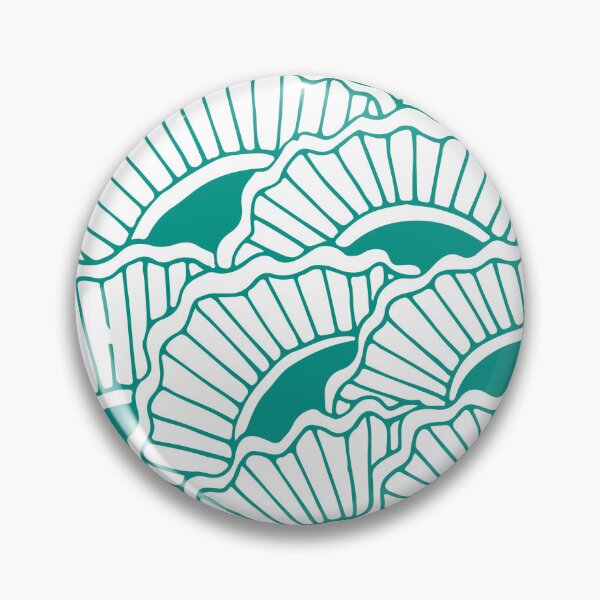 Item preview, Decorative Snail Illustration – Hand Drawn Nature Line Art designed and sold by LudaRu.
