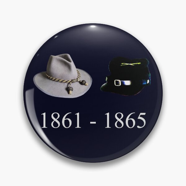 Item preview, American Civil War 1861-1865 designed and sold by Murph's Images.