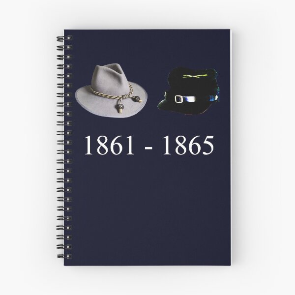 Item preview, American Civil War 1861-1865 designed and sold by Murph's Images.
