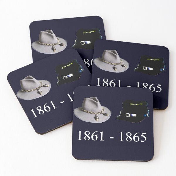 Item preview, American Civil War 1861-1865 designed and sold by Murph's Images.