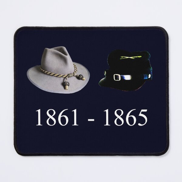 Item preview, American Civil War 1861-1865 designed and sold by Murph's Images.