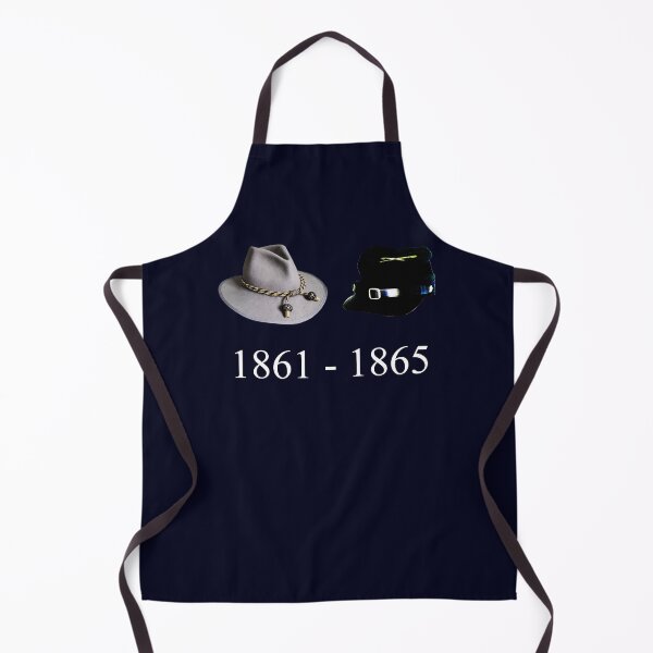 Item preview, American Civil War 1861-1865 designed and sold by Murph's Images.