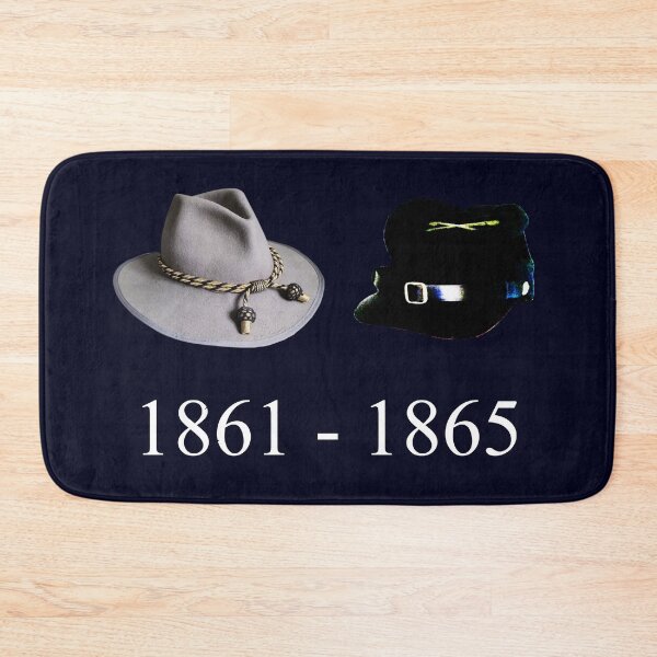 Item preview, American Civil War 1861-1865 designed and sold by Murph's Images.