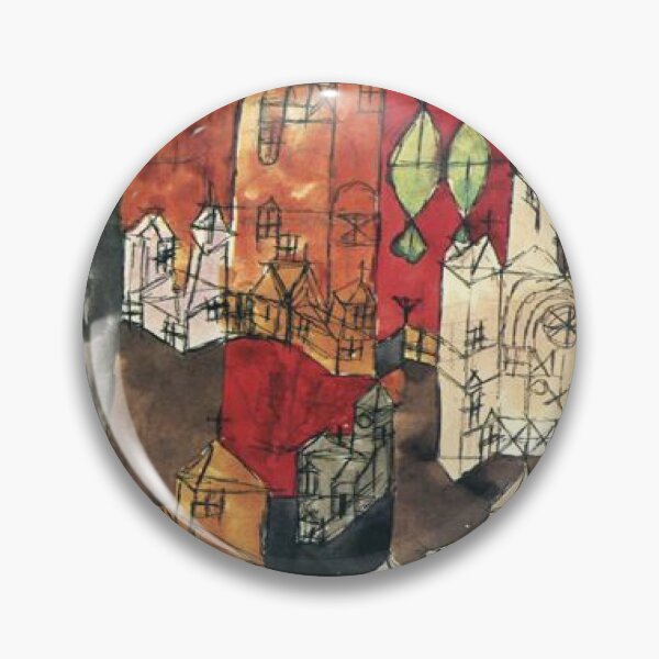 Item preview, City of Churches designed and sold by SharonTheFirst.
