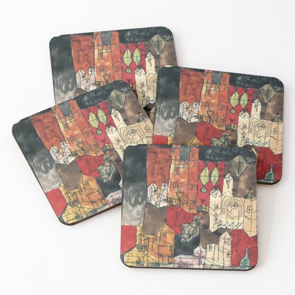 Item preview, City of Churches designed and sold by SharonTheFirst.