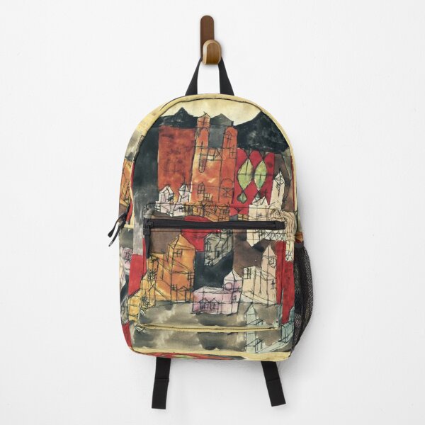 Item preview, City of Churches designed and sold by SharonTheFirst.