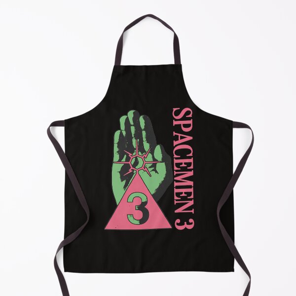 Item preview, The Electric Spacemen Light - Spacemen 3 designed and sold by Bora21.