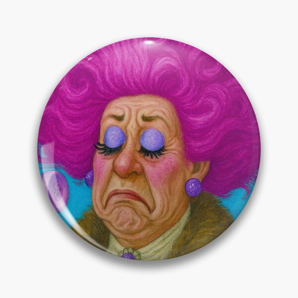 Item preview, Disgusting designed and sold by Flumpanation.