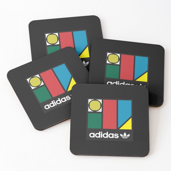 Item preview, Super Old Vintge Sports Famouse Adidas designed and sold by Bora21.