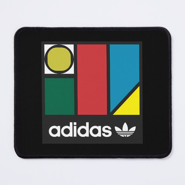 Item preview, Super Old Vintge Sports Famouse Adidas designed and sold by Bora21.