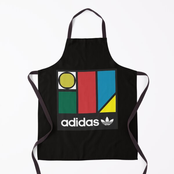 Item preview, Super Old Vintge Sports Famouse Adidas designed and sold by Bora21.