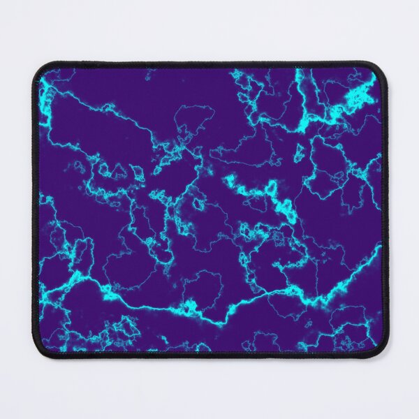 Item preview, Electric Vein Texture designed and sold by ScreenPin.
