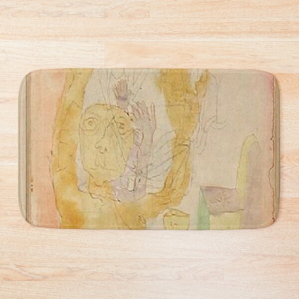 Item preview, Enlightenment of Two Sectarians designed and sold by SharonTheFirst.