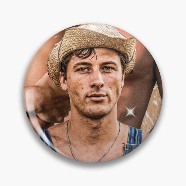Item preview, Vintage Rob Rausch  designed and sold by PugPuppyLife.