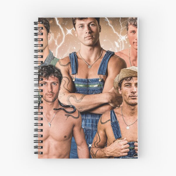 Item preview, Vintage Rob Rausch  designed and sold by PugPuppyLife.