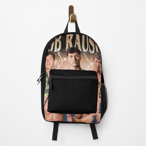 Item preview, Vintage Rob Rausch designed and sold by PugPuppyLife.