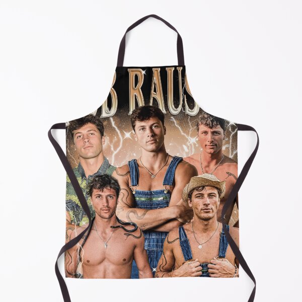 Item preview, Vintage Rob Rausch  designed and sold by PugPuppyLife.