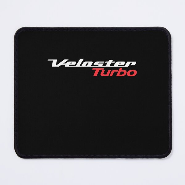Item preview, Turbo Hyundai Veloster Logo designed and sold by duckerina.