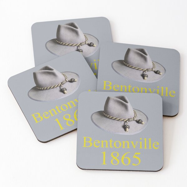 Item preview, Bentonville designed and sold by Murph's Images.