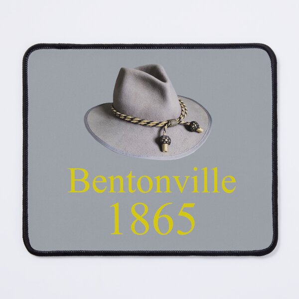 Item preview, Bentonville designed and sold by Murph's Images.