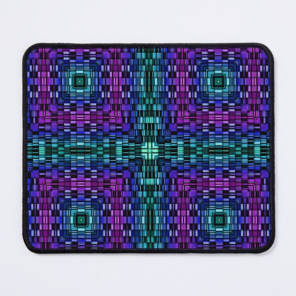 Item preview, DigitalMosaic designed and sold by ScreenPin.