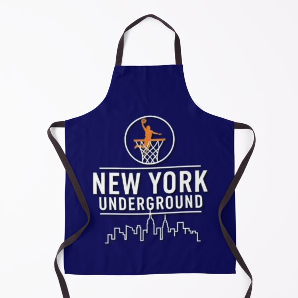Item preview, New York Underground designed and sold by Aise06.