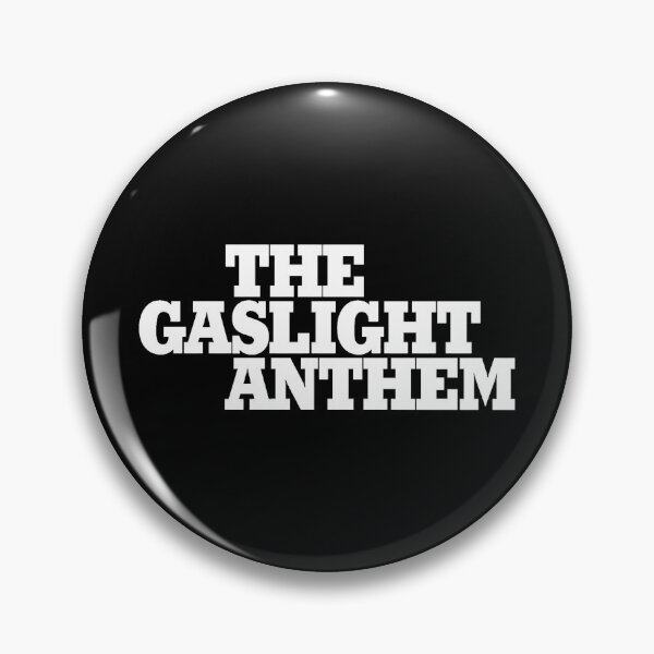 Item preview, the white gaslight type designed and sold by zihanfebira.