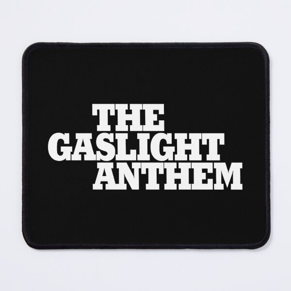 Item preview, the white gaslight type designed and sold by zihanfebira.