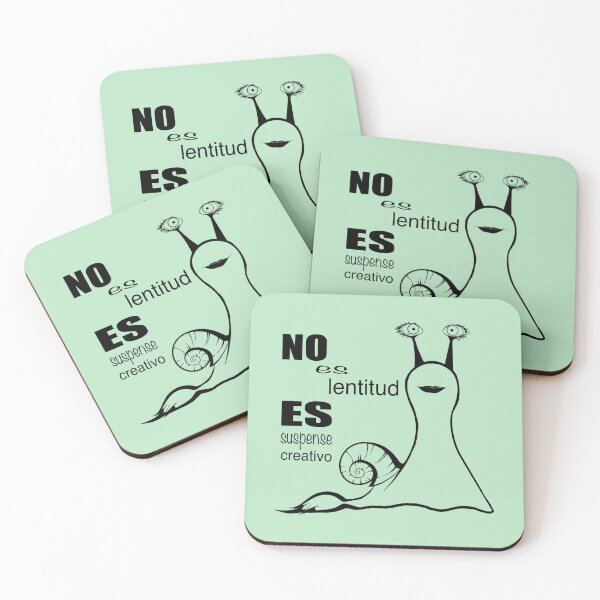 Item preview, Snail designed and sold by Eon Creativa.