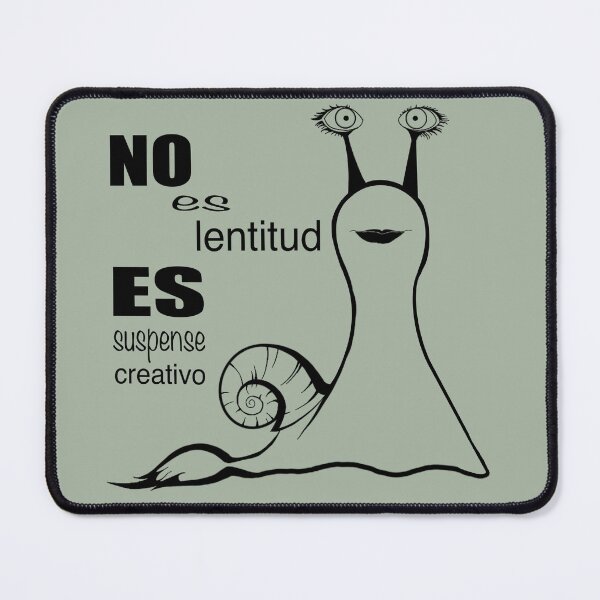 Item preview, Snail designed and sold by Eon Creativa.