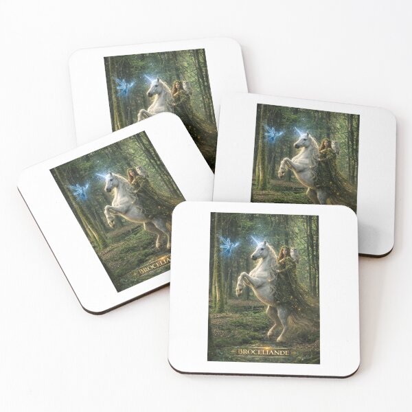 Item preview, Witch of Brocéliande – Ancient Magic – Witch Collection designed and sold by CL.PHOTOGRAPHIE.