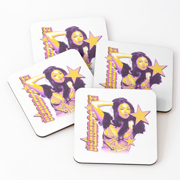 Item preview, Woman Bedroom Pop designed and sold by ShadeFall.