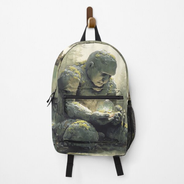 Item preview, The Guardian's Gift designed and sold by ONYX Pixee.