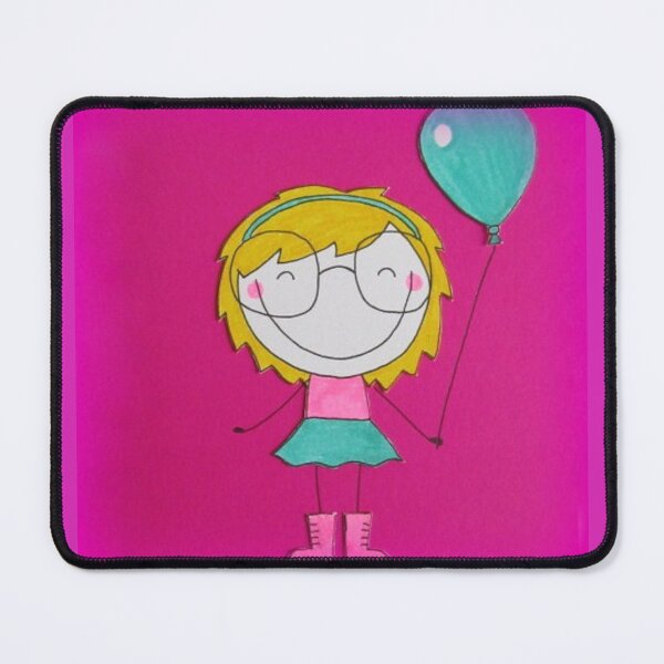 Item preview, 'Birthday!' by Faye Bonser designed and sold by Teddy Bear Orphans .