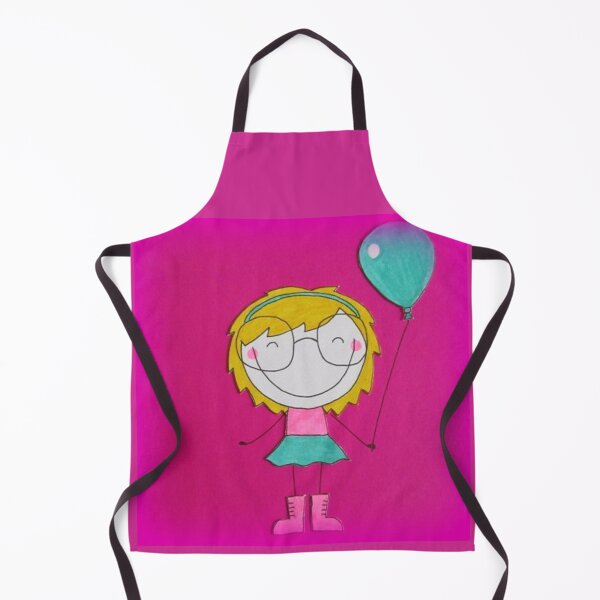 Item preview, 'Birthday!' by Faye Bonser designed and sold by Teddy Bear Orphans .