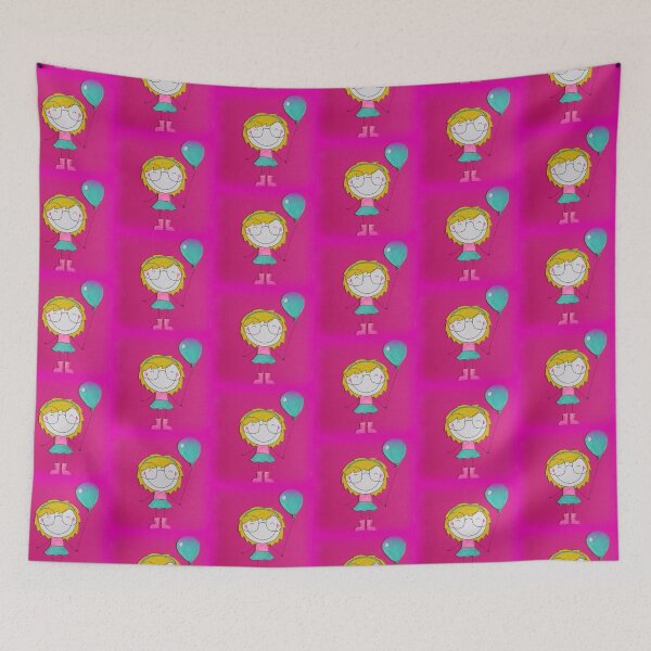 Item preview, 'Birthday!' by Faye Bonser designed and sold by Teddy Bear Orphans .