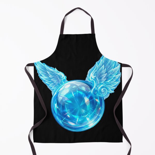Item preview, Angel Gift designed and sold by El Hermano Gym.