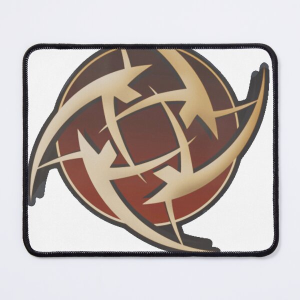 Item preview, Ninjas in Pyjamas Katowice CS2 Art designed and sold by WhereIsTheArt.