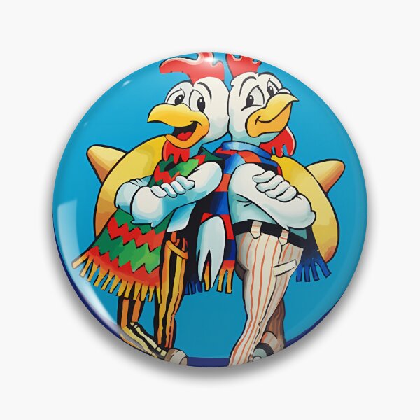 Item preview, Los Pollos Hermanos Essential designed and sold by Edwardo432.