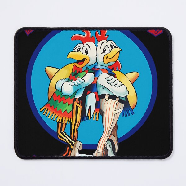 Item preview, Los Pollos Hermanos Essential designed and sold by Edwardo432.