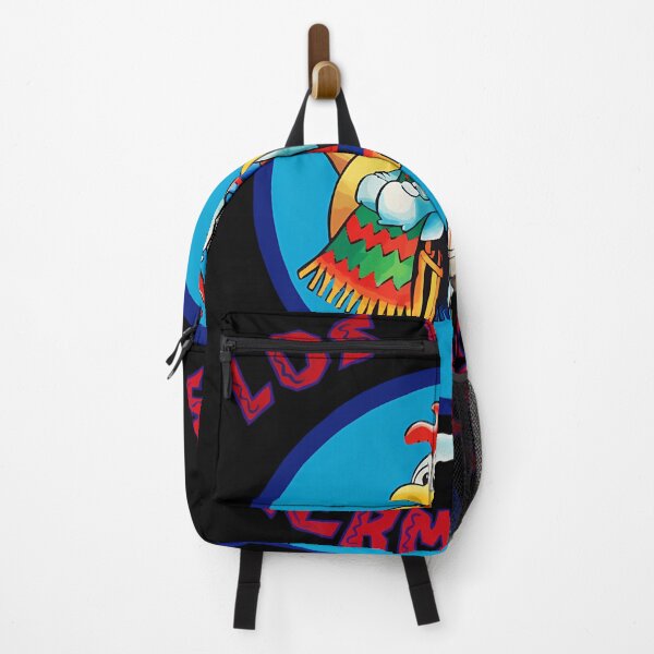 Item preview, Los Pollos Hermanos Essential designed and sold by Edwardo432.