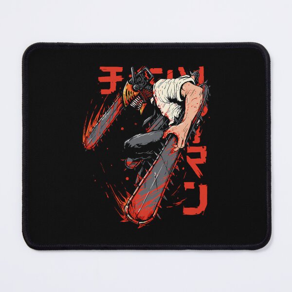 Item preview, Silly Devil designed and sold by infographicshop.