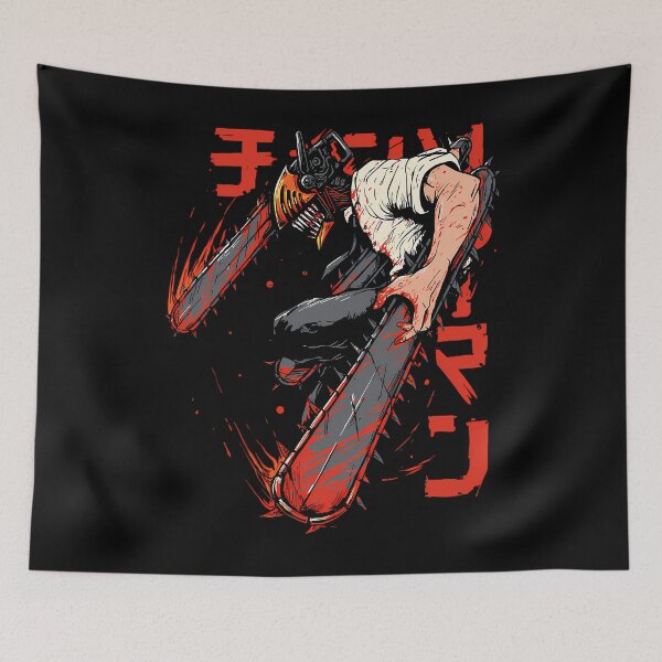 Item preview, Silly Devil designed and sold by infographicshop.