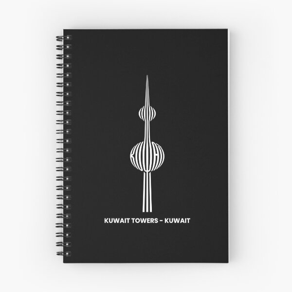 Item preview, Kuwait City, Kuwait Capital Tour Tourists Kuwaitis Vacation designed and sold by farhanhafeez.