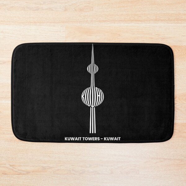 Item preview, Kuwait City, Kuwait Capital Tour Tourists Kuwaitis Vacation designed and sold by farhanhafeez.
